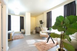 PHOTO-2025-06-16-18-13-04