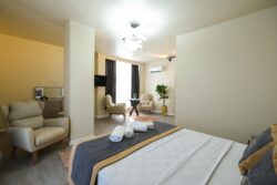 PHOTO-2025-06-16-18-13-04[2]