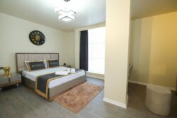 PHOTO-2025-06-16-18-13-05[1]