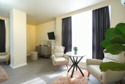 PHOTO-2025-06-16-18-13-05[2]